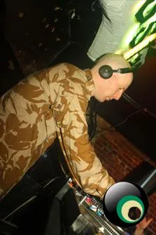 Bassjam ft. Serial Killaz