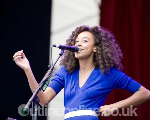 Latitude 2010