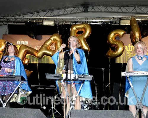 Latitude 2008 1a