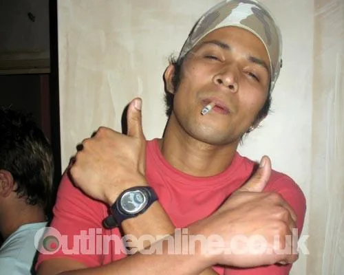 Sexie