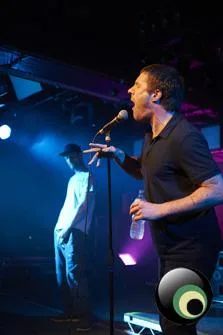 Sleaford Mods