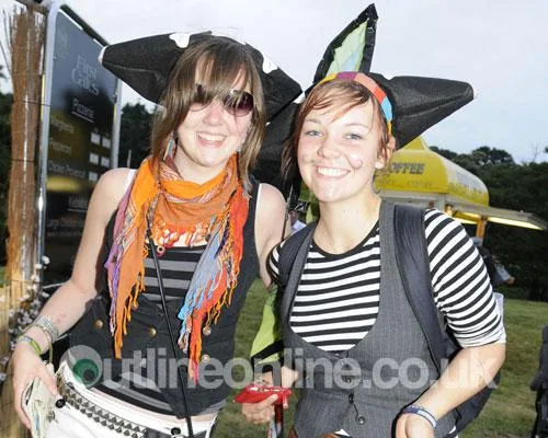 Latitude 2008 1a