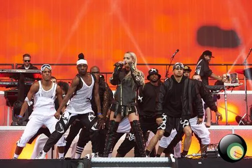R1 Big Weekend Gallery A