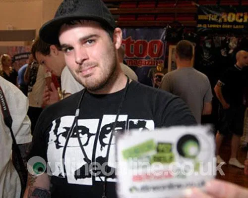 NBAF 09