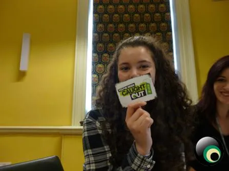 Outline's BBC R1 Academy Workshop!