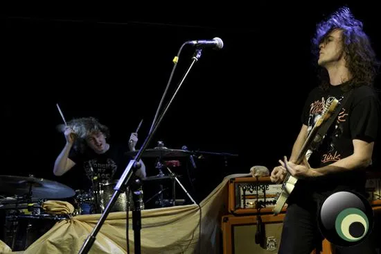 DZ Deathrays