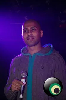 MOBO Awards