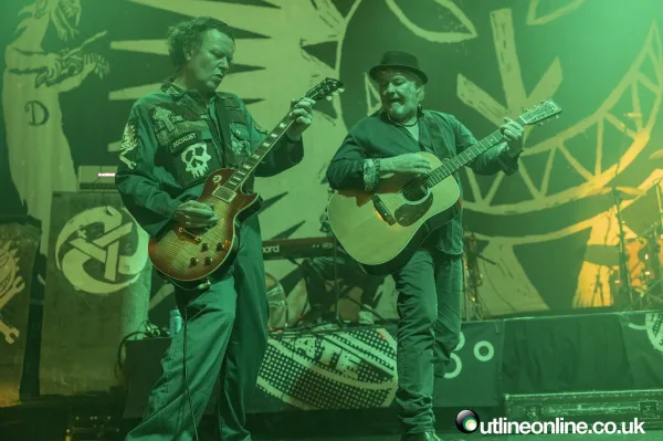 Levellers