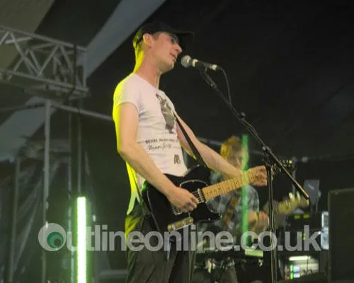 Latitude 2008 2a