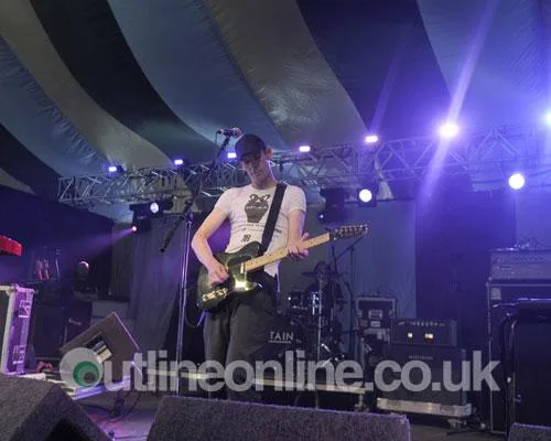 Latitude 2008 2a