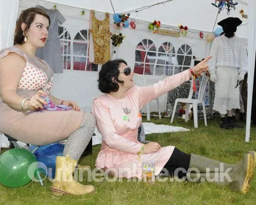 Latitude 2008 1a