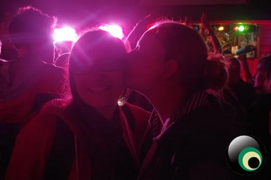 Latitude Festival 2013 // Part 1