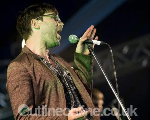 Latitude 2010