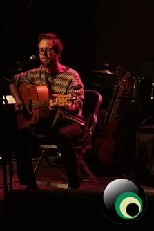 TTSF Sargasso Trio