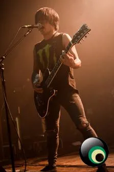 Papa Roach
