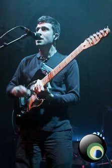 The Maccabees
