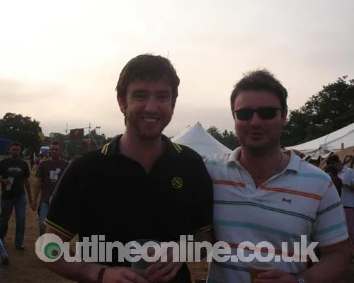 Latitude Part 2