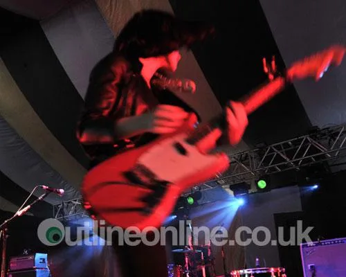 Latitude 2008 1a