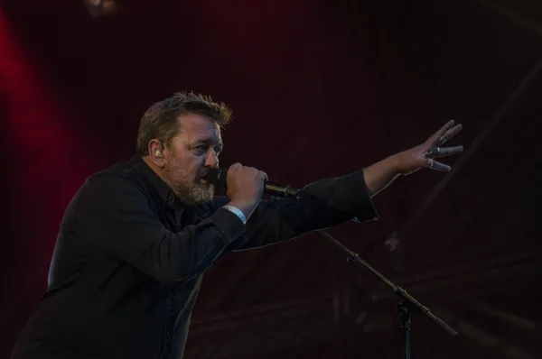 Elbow