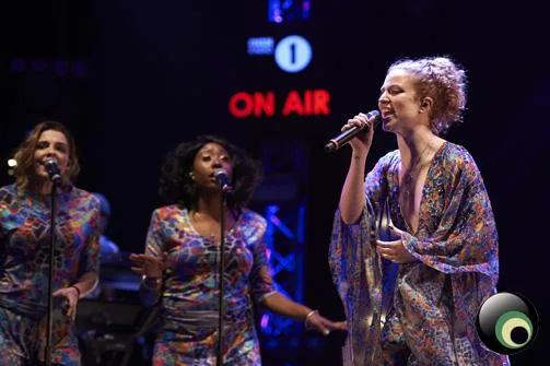 R1 Big Weekend Gallery F