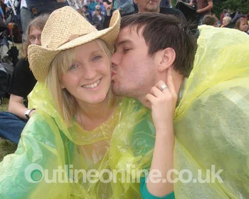 Latitude 2008 2