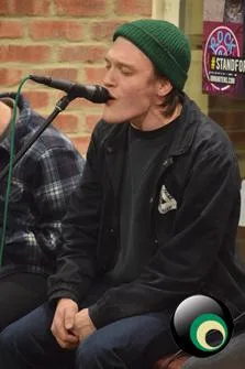 Neck Deep