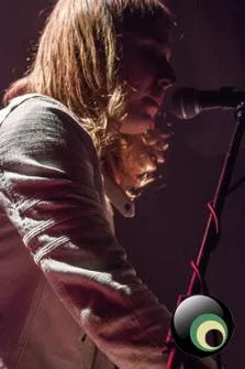Blossoms @ NAC