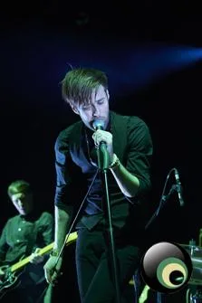 Placebo