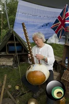 Latitude Festival 2012 // Part 1