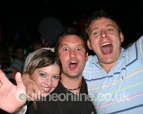 Pams Oct 08
