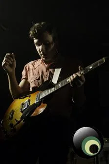 Two Door Cinema Club