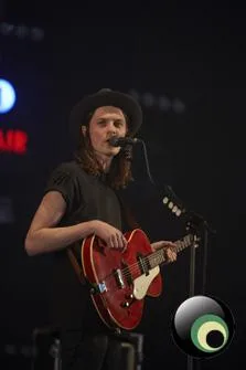 R1 Big Weekend 2016