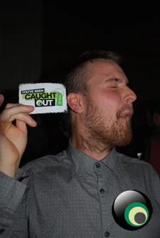 Gentleman's Dub Club