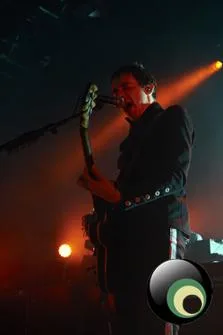 Miles Kane