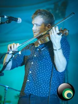 Bellowhead