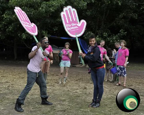 Latitude 2011