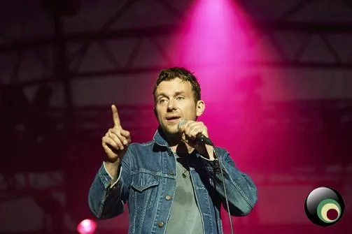 Latitude Photos 2014