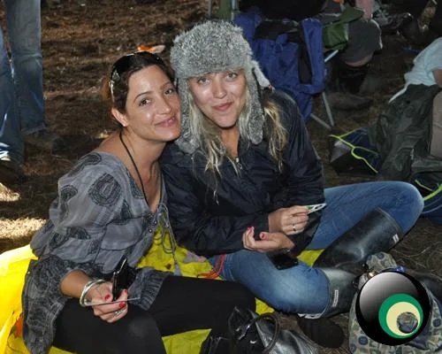 Latitude 2011