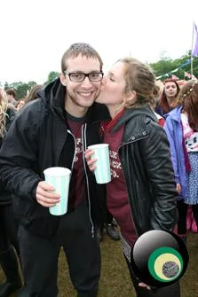 Playfest 2012 // Part 3