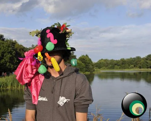 Latitude 2011