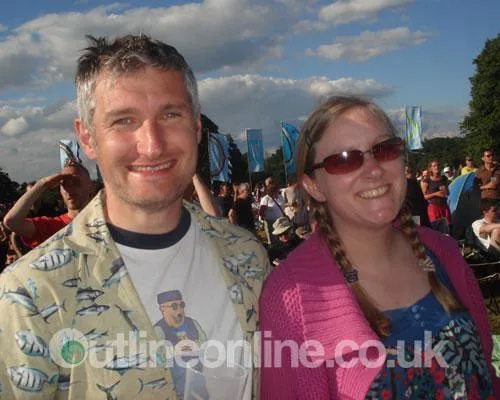 Latitude 2008 2