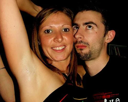 Beatfix - 17.09.05