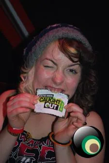 Molotov Jukebox