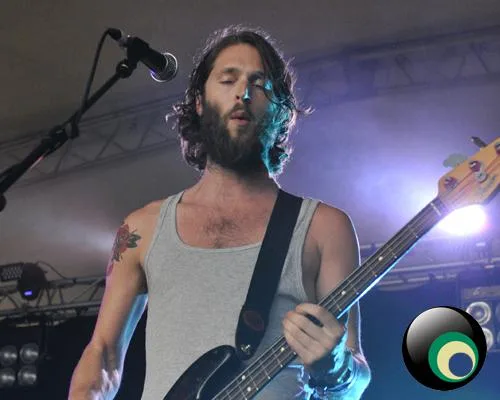 Latitude 2011