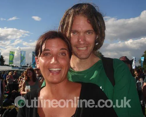 Latitude 2008 2