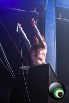 Enter Shikari