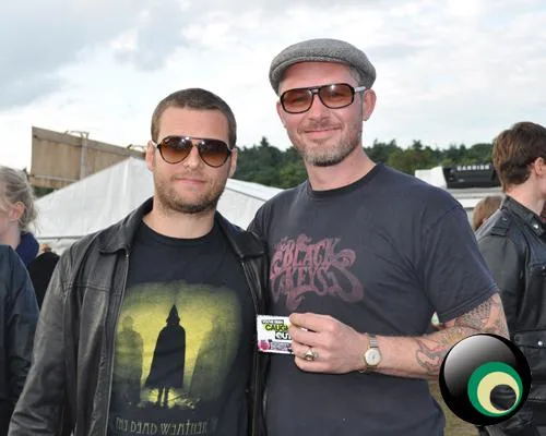 Latitude 2011