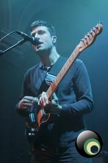 The Maccabees