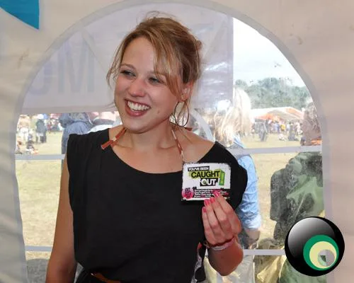 Latitude 2011