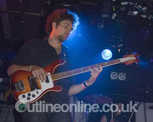 MGMT